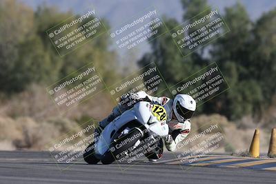 media/Jan-09-2026-Support Moto Racing (Fri) [[386df380ef]]/1-Racer Group/Time Attack 3 (Turn 7)/